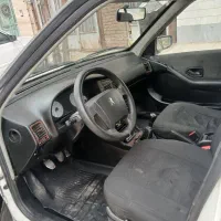 پژوپارس۹۱|خودرو سواری و وانت|اردبیل, |دیوار