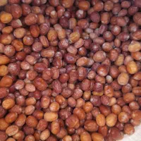 فروش سنجد درجه یک|خوردنی و آشامیدنی|تفرش, |دیوار