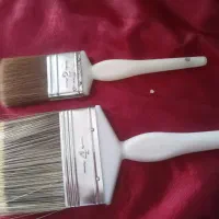 قلم موبزرگ وکوچک نو