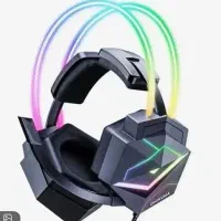 هدفون گیمینگ اونیکوما x20