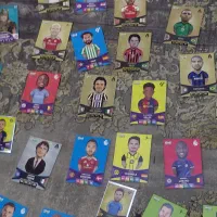 ۱۰۲کیمدی|کلکسیون و سرگرمی|مشهد, کوثر|دیوار