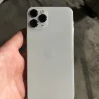 گوشی موبایل iphone 11pro