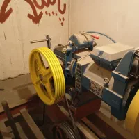 استخدام سرویس کار مبتدی و کارآموز آسانسور|استخدام صنعتی، فنی، مهندسی|تهران, تهران‌نو|دیوار