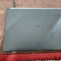 لپ تاپ dell latitude e7450|رایانه همراه|کرج, شهرک ابریشم|دیوار