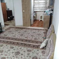 آپارتمان فروشی زیر قیمت/ پارکینگ آسانسور/ پیروزی