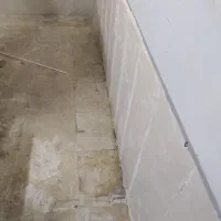استخدام|استخدام معماری، عمران و ساختمانی|کرج, باغستان|دیوار