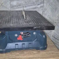 اره رومیزی رونیکس ۱۰ روزه خریداری شده