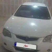 پروتون جن تو اتوماتیک، مدل ۲۰۰۷|خودرو سواری و وانت|گلستان (تهران), |دیوار
