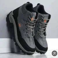 نیم بوت جکس درجه یک