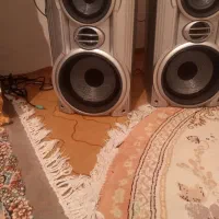 باند ظبط  سونی|سیستم صوتی خانگی|کرمانشاه, |دیوار