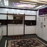 خدمات کابینت و مصنوعات چوبی|خدمات پیشه و مهارت|شهرکرد, |دیوار