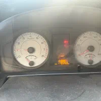 آریسان ۹۵|خودرو سواری و وانت|تهران, جنتآباد جنوبی|دیوار