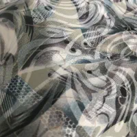 چادر مجلسی|لباس|خرمآباد, |دیوار