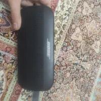 اسپیکر اورجینال