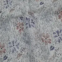 چادر نماز ومجلسی و سجاده نو چادرعقدنو