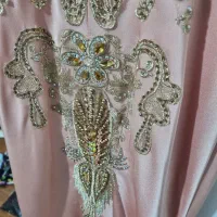 لباس مجلسی شیک|لباس|آفتاب, |دیوار