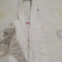 پافر بچه گانه