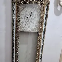 ساعت