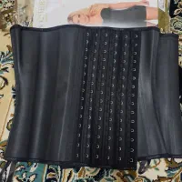 گن ساعت شنی
