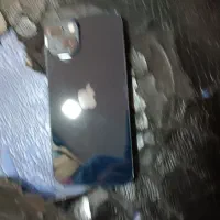 آیفون ۱۳ باطری ۹۱|موبایل|تبریز, |دیوار