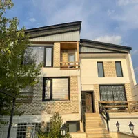 ویلاباغ ۵۰۰ زمین ۲۰۰ بنابدون مشابه در*اول مهراباد*