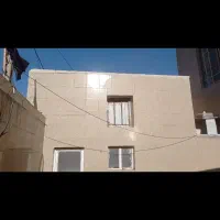 خانه صفا بوستان ۱۹ اجاره