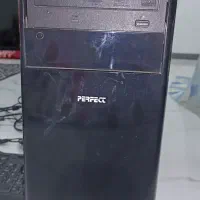کیس کامپیوتر