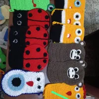 لیف  فانتزی درمدل های مختلف ولیف نخی