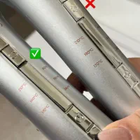 کرلی شیگلم بازرگانی یادگار مرجع کالای اصل|آرایشی، بهداشتی، درمانی|شیراز, لشکری‎|دیوار