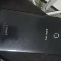 سلام تبلت چت درخدمت|تبلت|اهواز, آریاشهر|دیوار