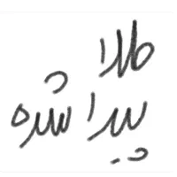 طلا پیدا شده