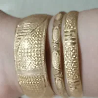 سلام چندتیکه طلای برای سرمایه گزاری دارم تا شنبه|جواهرات|نهاوند, |دیوار