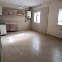 واحد ۷۵ متری پاکان روبروی مترو شهرجدیدهشتگرد|فروش آپارتمان|هشتگرد, شهرک ریحانه|دیوار