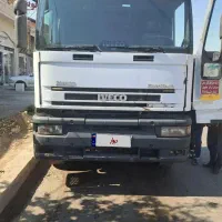 فروش اویکو ۴۴۰