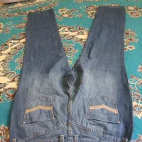 شلوار لی|لباس|فردیس, شهرک ۱۱۰|دیوار