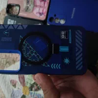 قاب a55|لوازم جانبی موبایل و تبلت|فردیس, شهرک ۱۱۰|دیوار