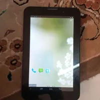 فروش تبلت
