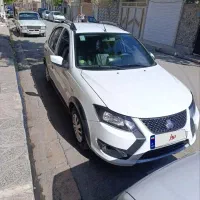 کوییک s مانیتور دار