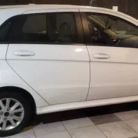 سابرینا مدل98 اتومات|خودرو سواری و وانت|رودهن, |دیوار