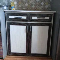 تجهیزات صنعتی آشپز خانه