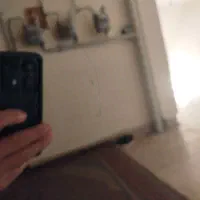 آینه قدی|آینه|اردبیل, |دیوار