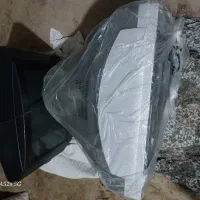 تلویزیون های سونی وسامسونگ|تلویزیون و پروژکتور|شهرکرد, |دیوار