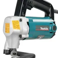 فروش قیچی برقی ماکیتا js3200 اصل ژاپن