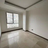 فروش آپارتمان ۱۵۰ متری ۳ خوابه در شهرک پرواز|فروش آپارتمان|تهران, شهرک پرواز|دیوار