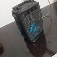 باند