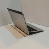 طرح سرفیس elite x2 hp|رایانه همراه|اراک, |دیوار