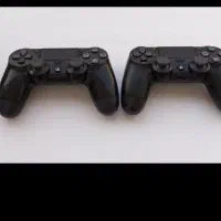 ps4|کنسول، بازی ویدئویی و آنلاین|شهریار, شهرک امیریه|دیوار