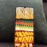 گوشی A05s|موبایل|مشهد, شهرک رازی (شهرک غرب)|دیوار