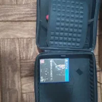 ps4 pro|کنسول، بازی ویدئویی و آنلاین|اهواز, کمپلو شمالی|دیوار