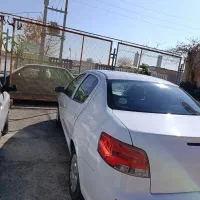 رانا پلاس ۱۴۰۱|خودرو سواری و وانت|کرمانشاه, |دیوار